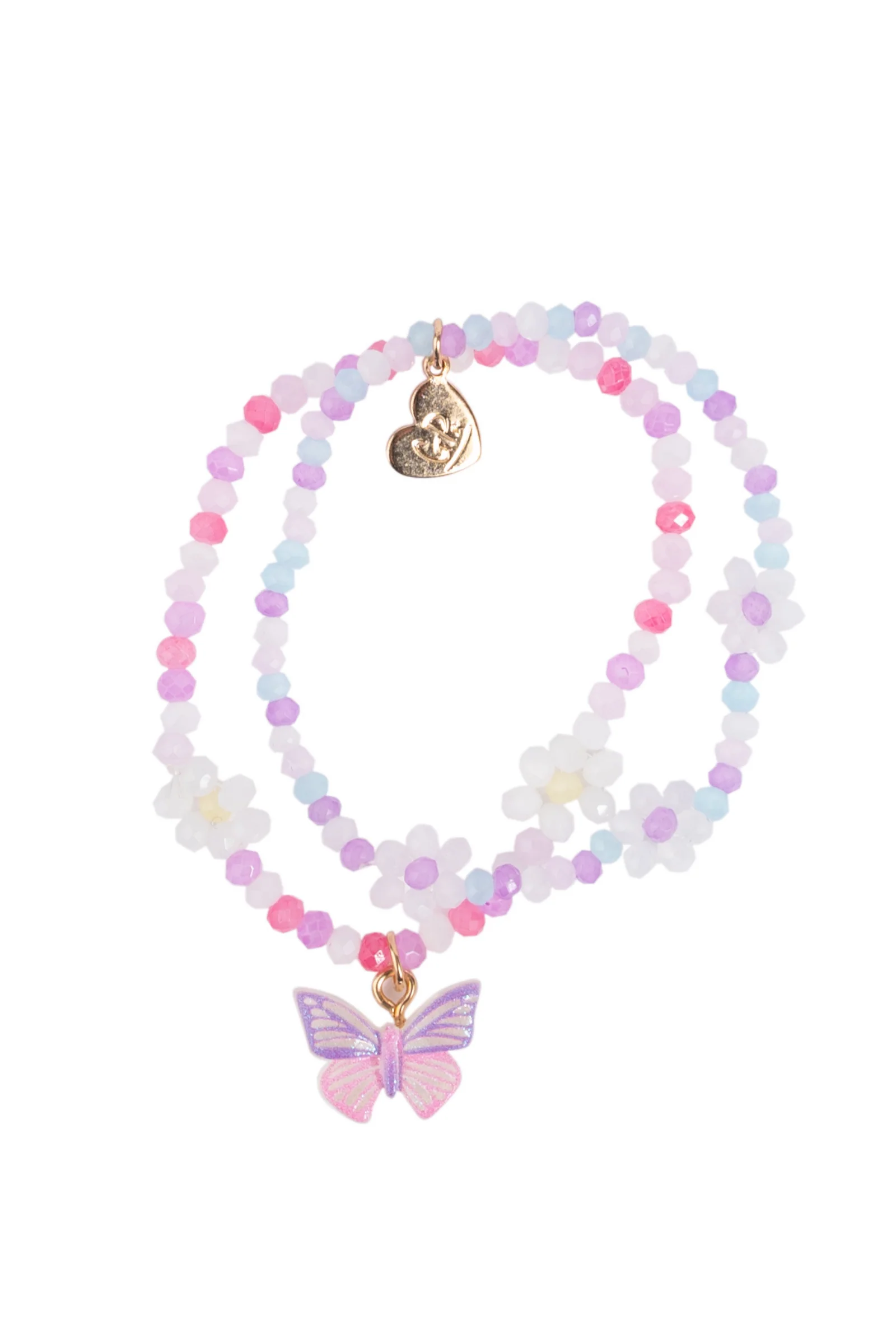 New Jewelry 2026