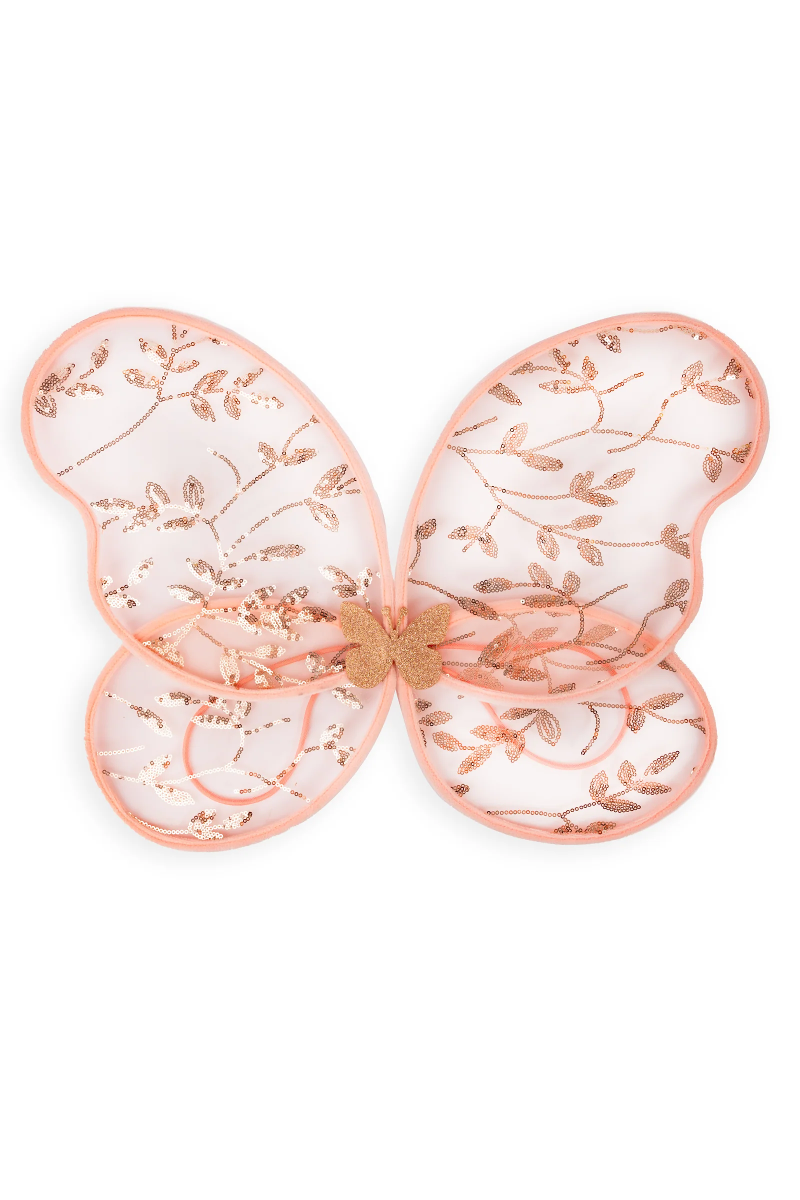 Butterfly Bliss Wings - Image 2