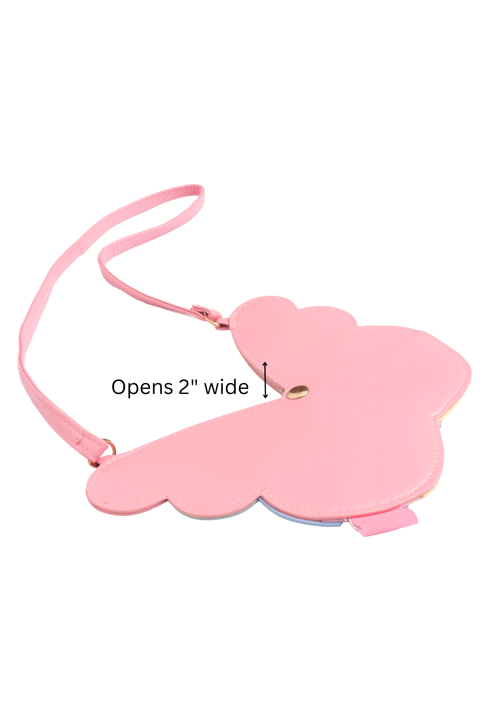 Butterfly Purse - Image 3