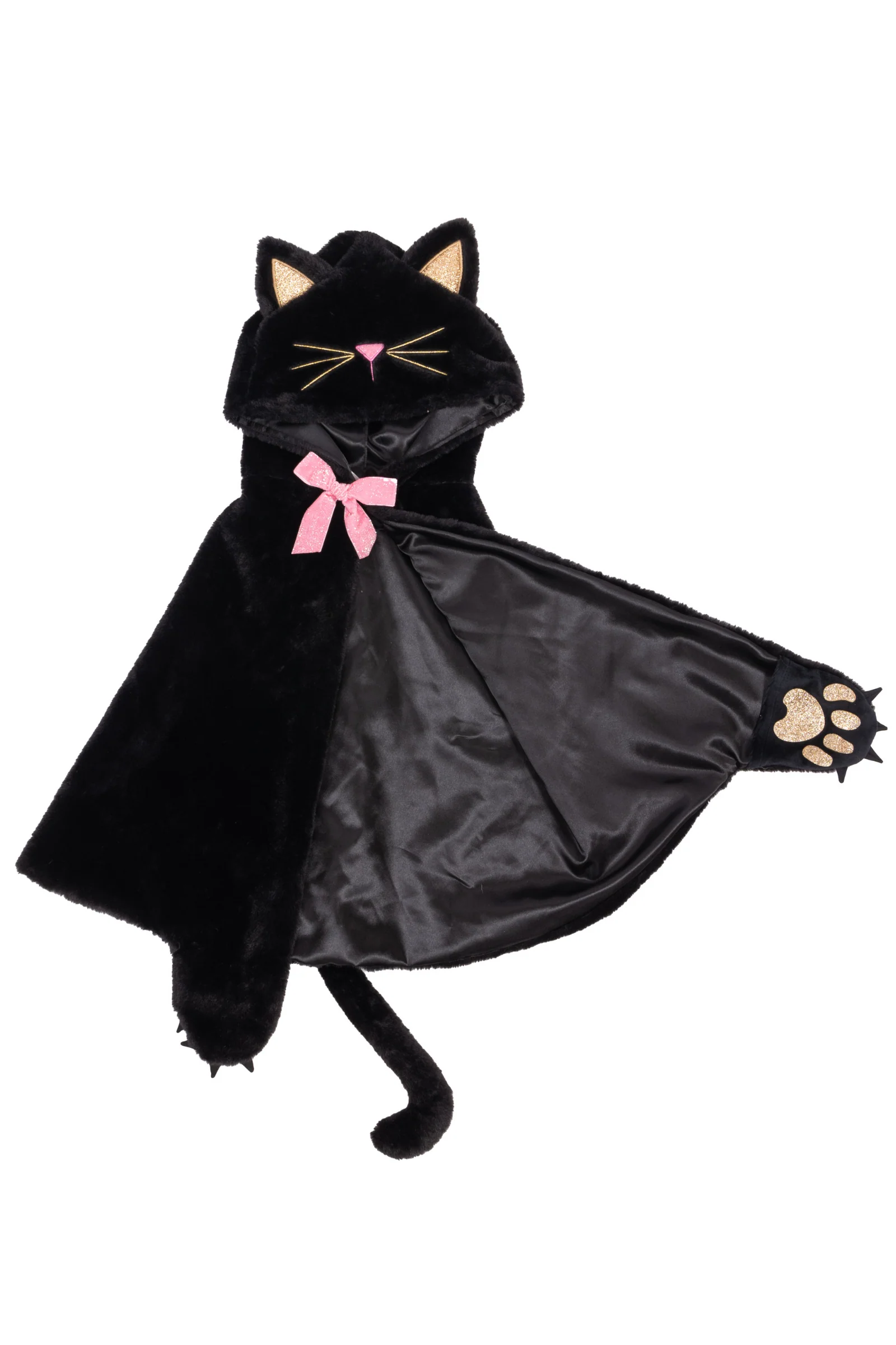 New Dress-Up 2026