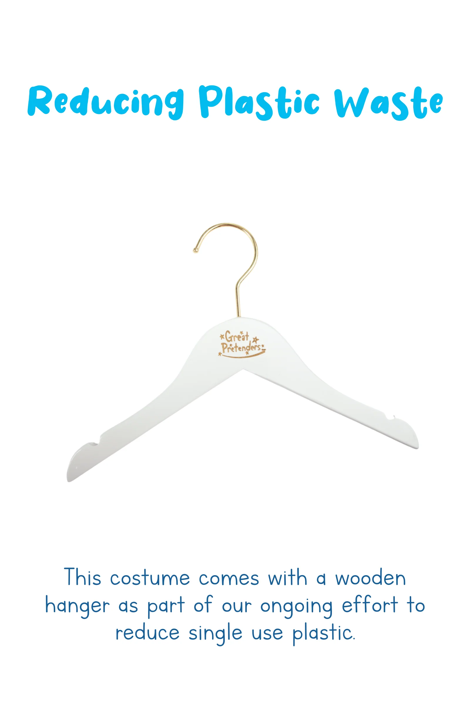 Coco the Fashionista Dress, Jacket & Pearls - Image 9