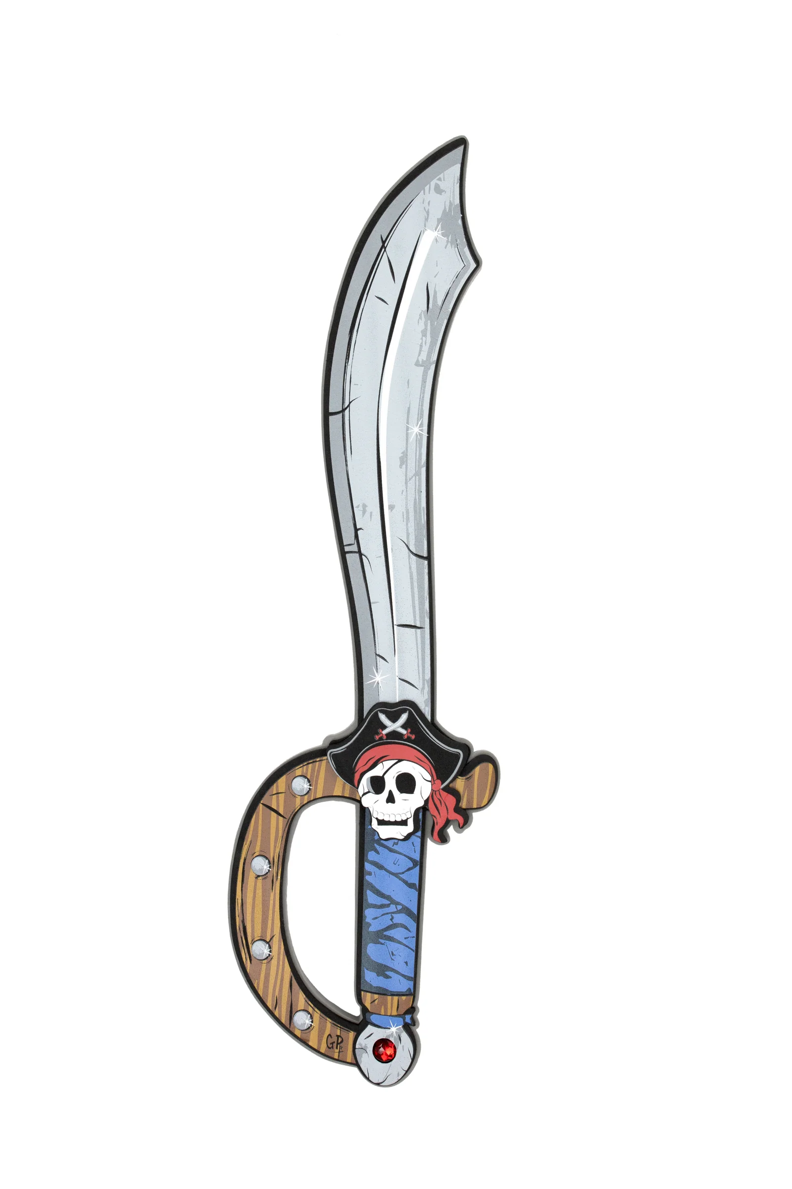 EVA Foam Sword - Image 7