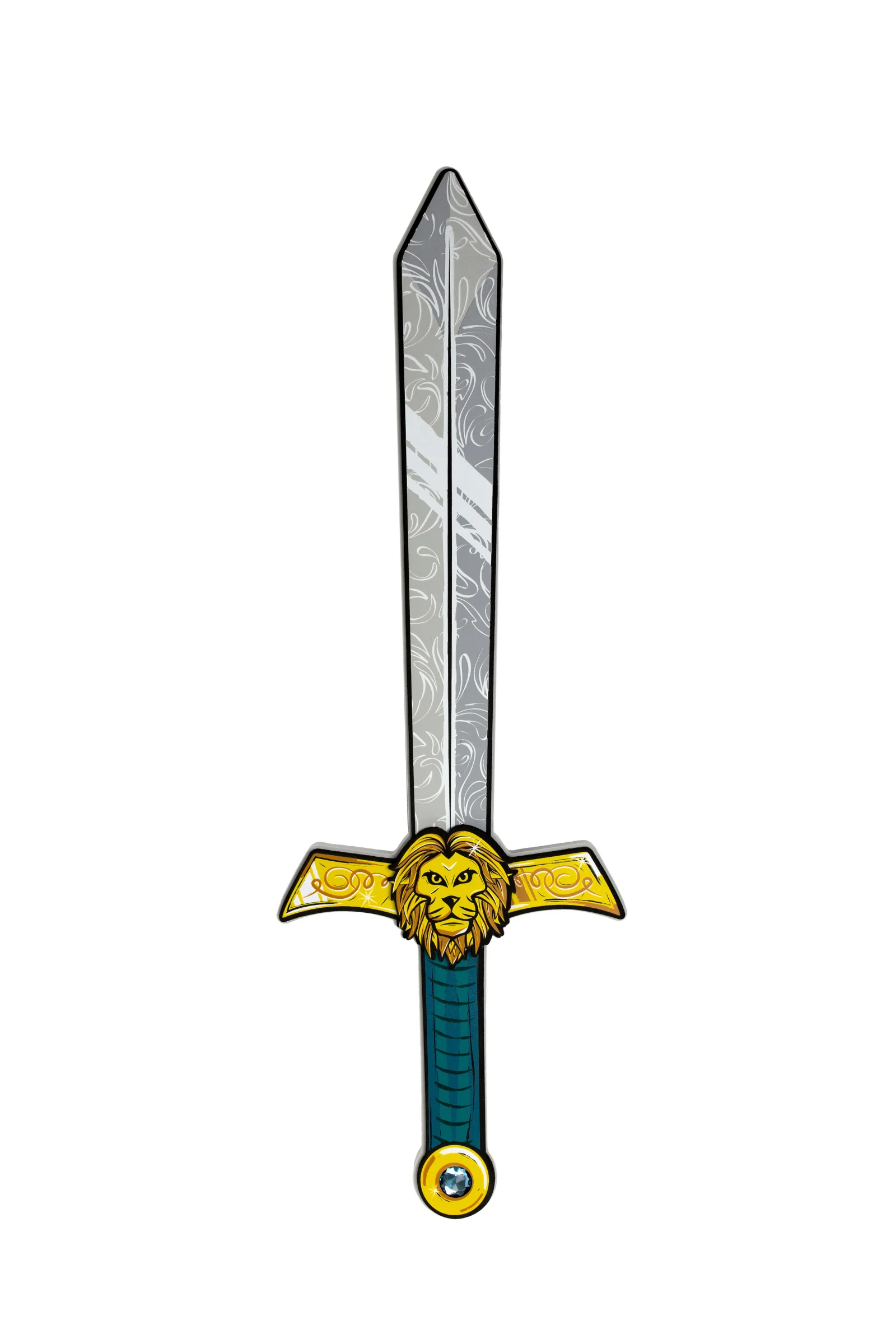 EVA Foam Sword - Image 6