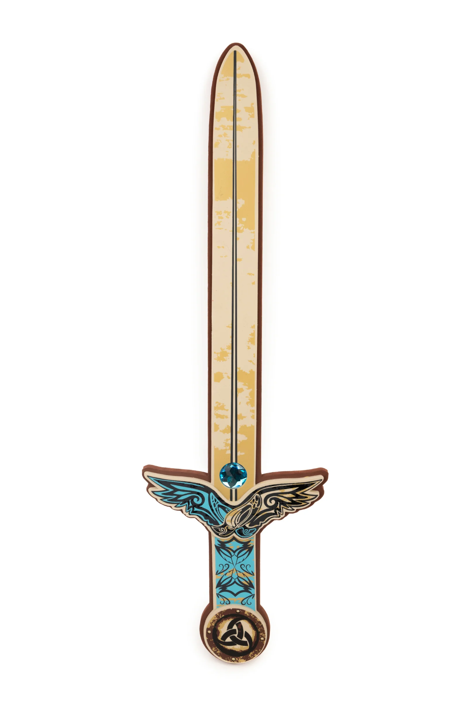 EVA Foam Sword - Image 3