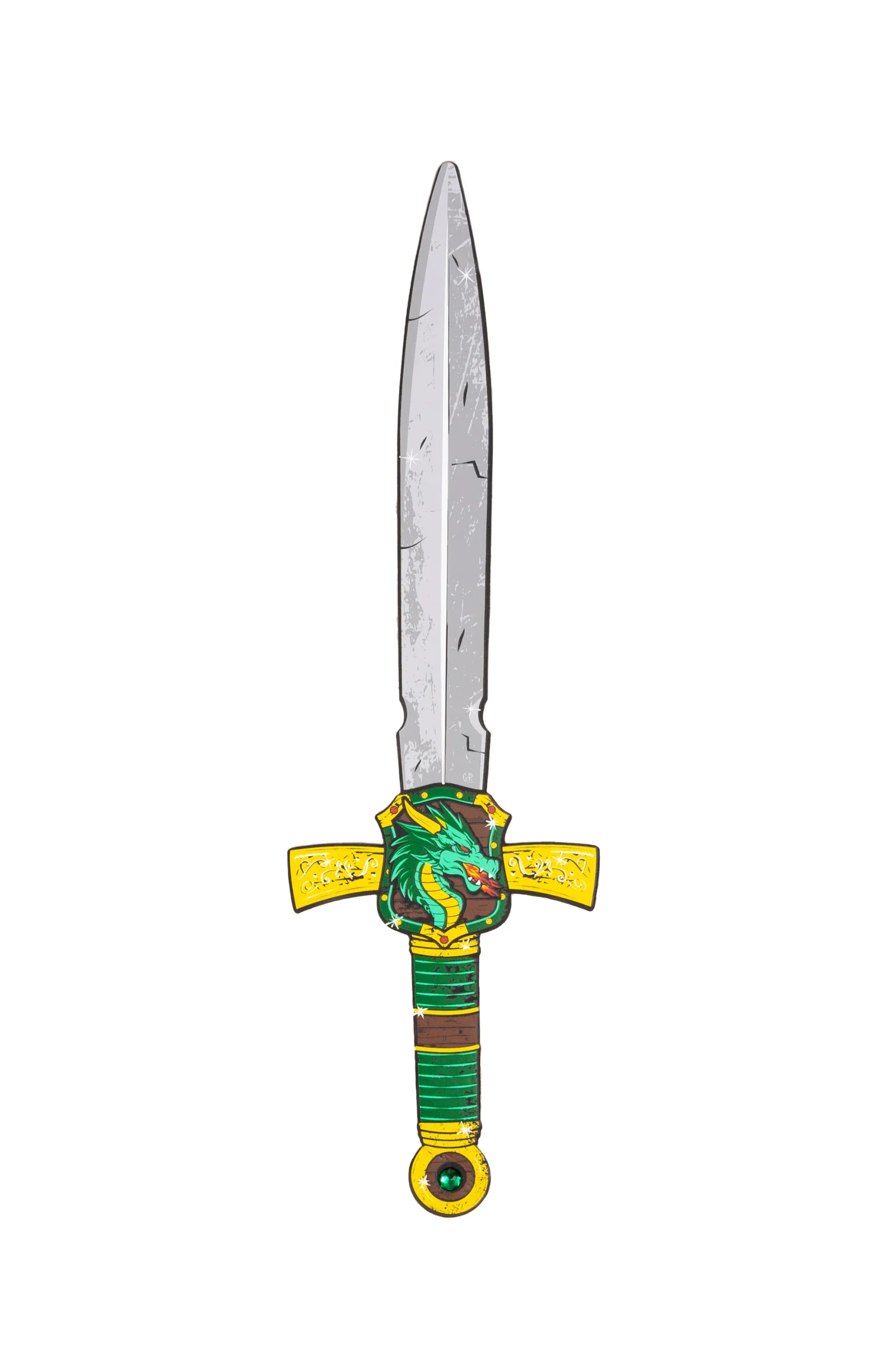 EVA Foam Sword - Image 4