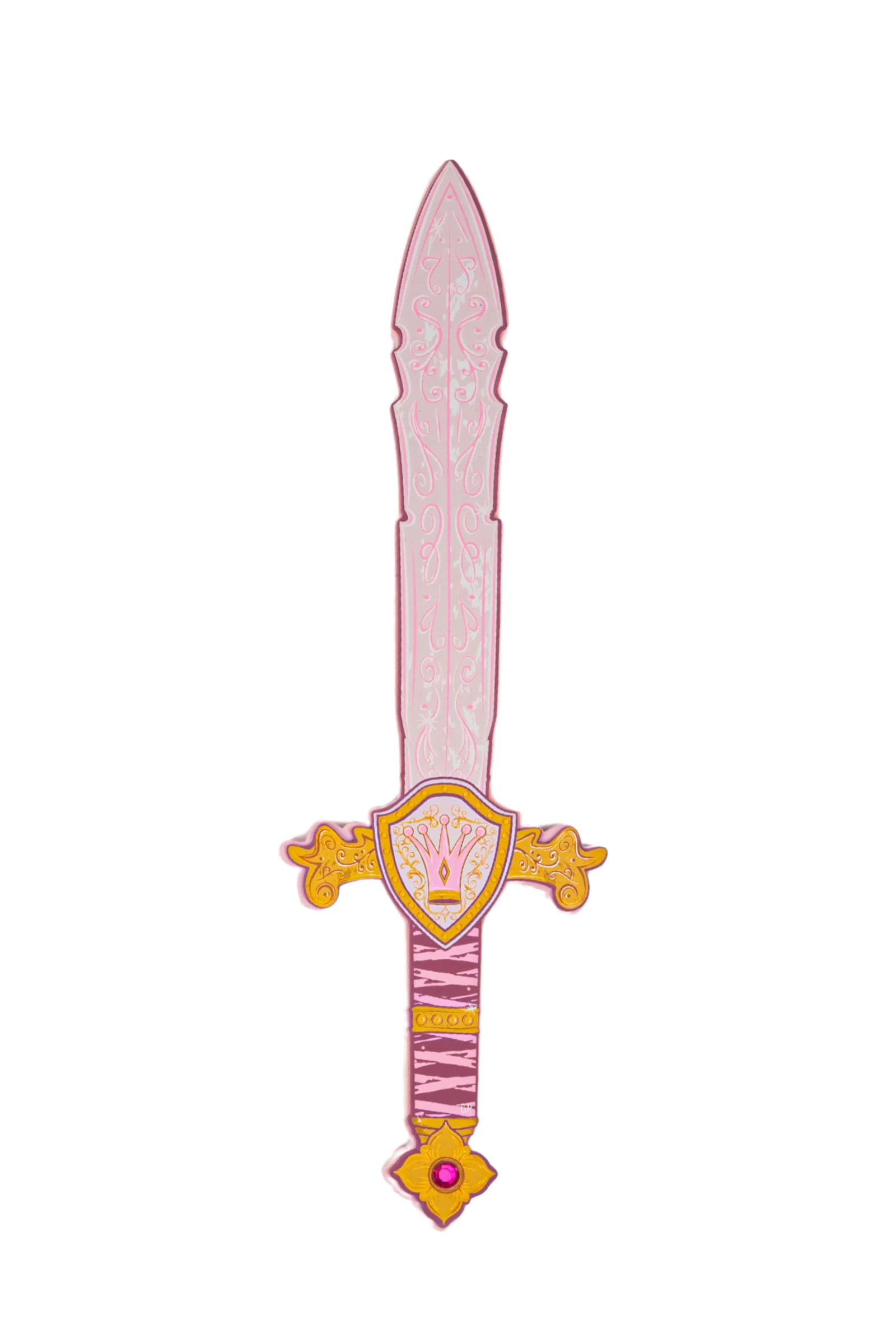 EVA Foam Sword - Image 5