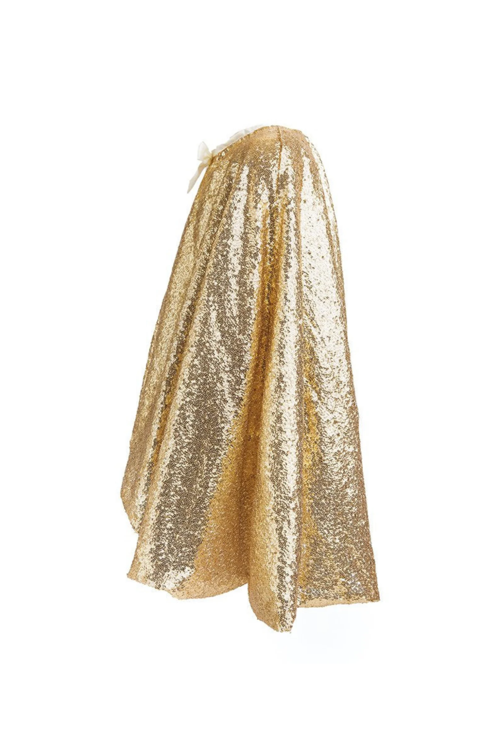 Sequins Cape - Image 7