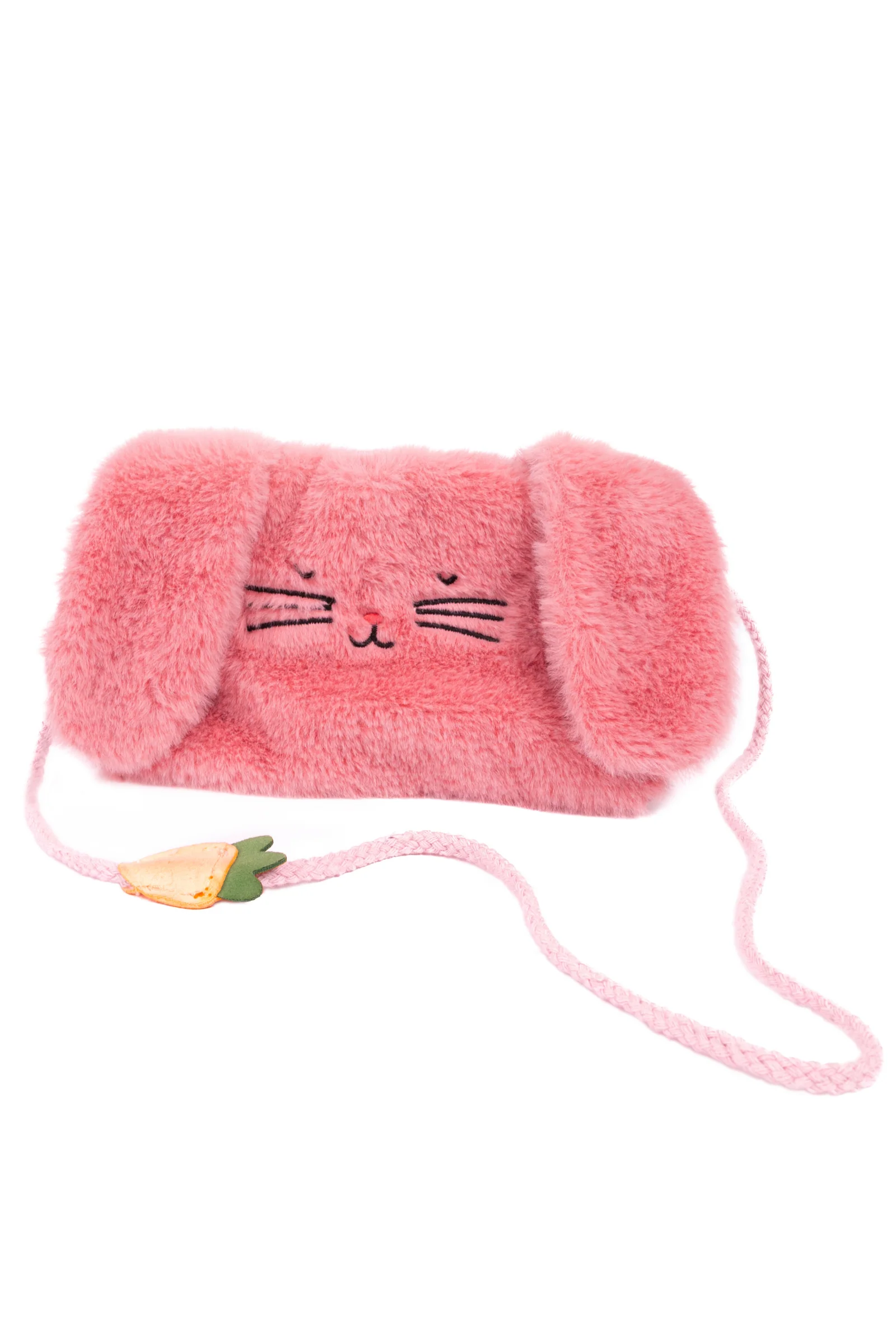 Hop to It Party Purse - Image 2