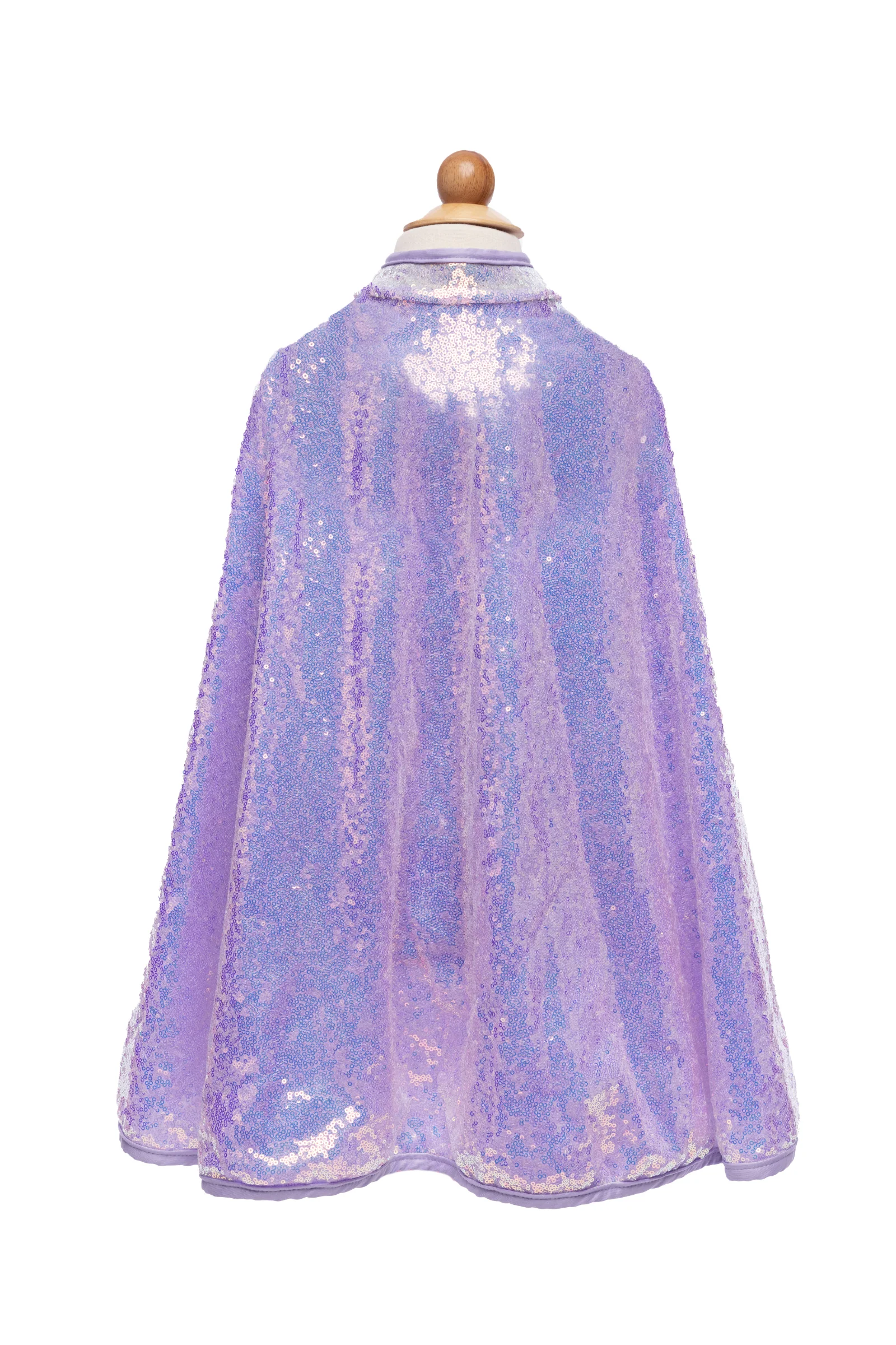 Sequins Cape - Image 5