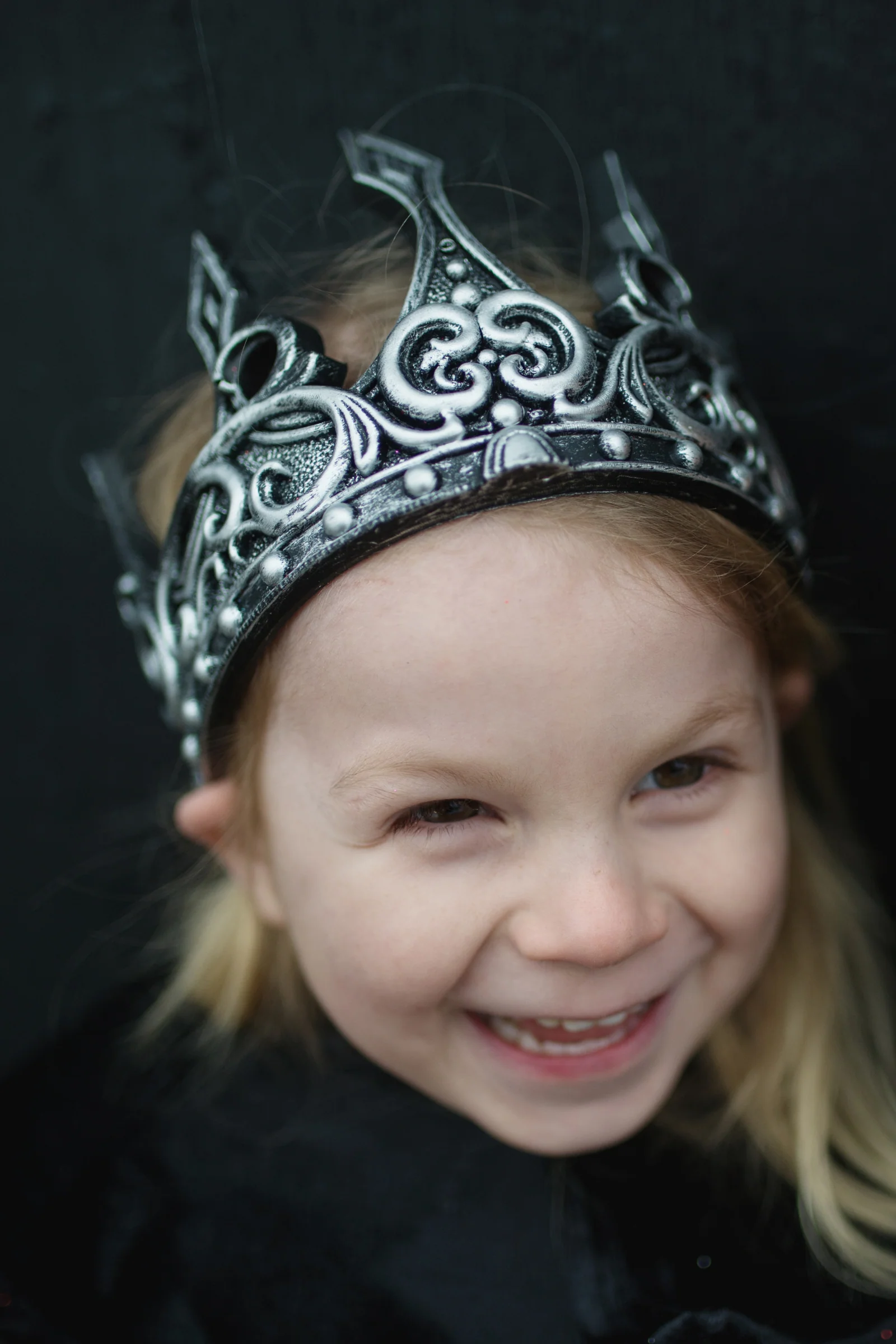 Medieval Crown - Image 6