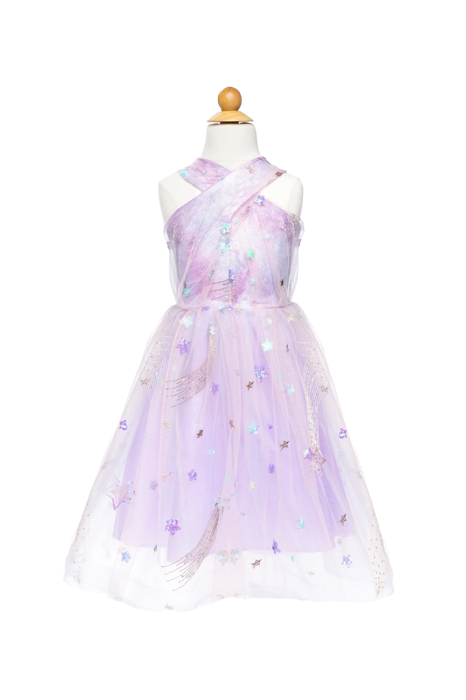 Eras Dress - Image 3
