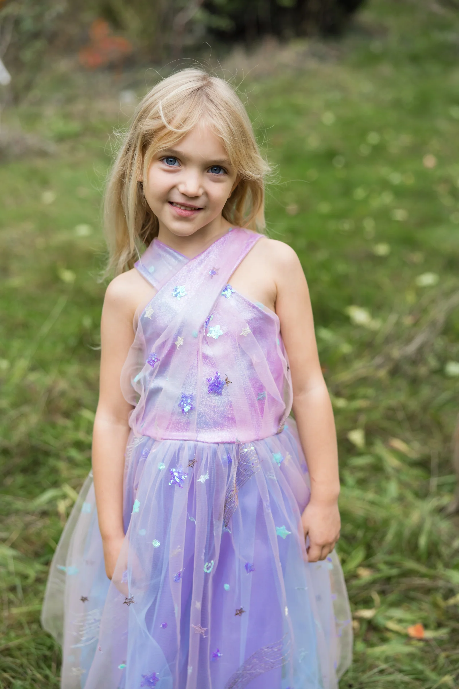 Eras Dress - Image 4