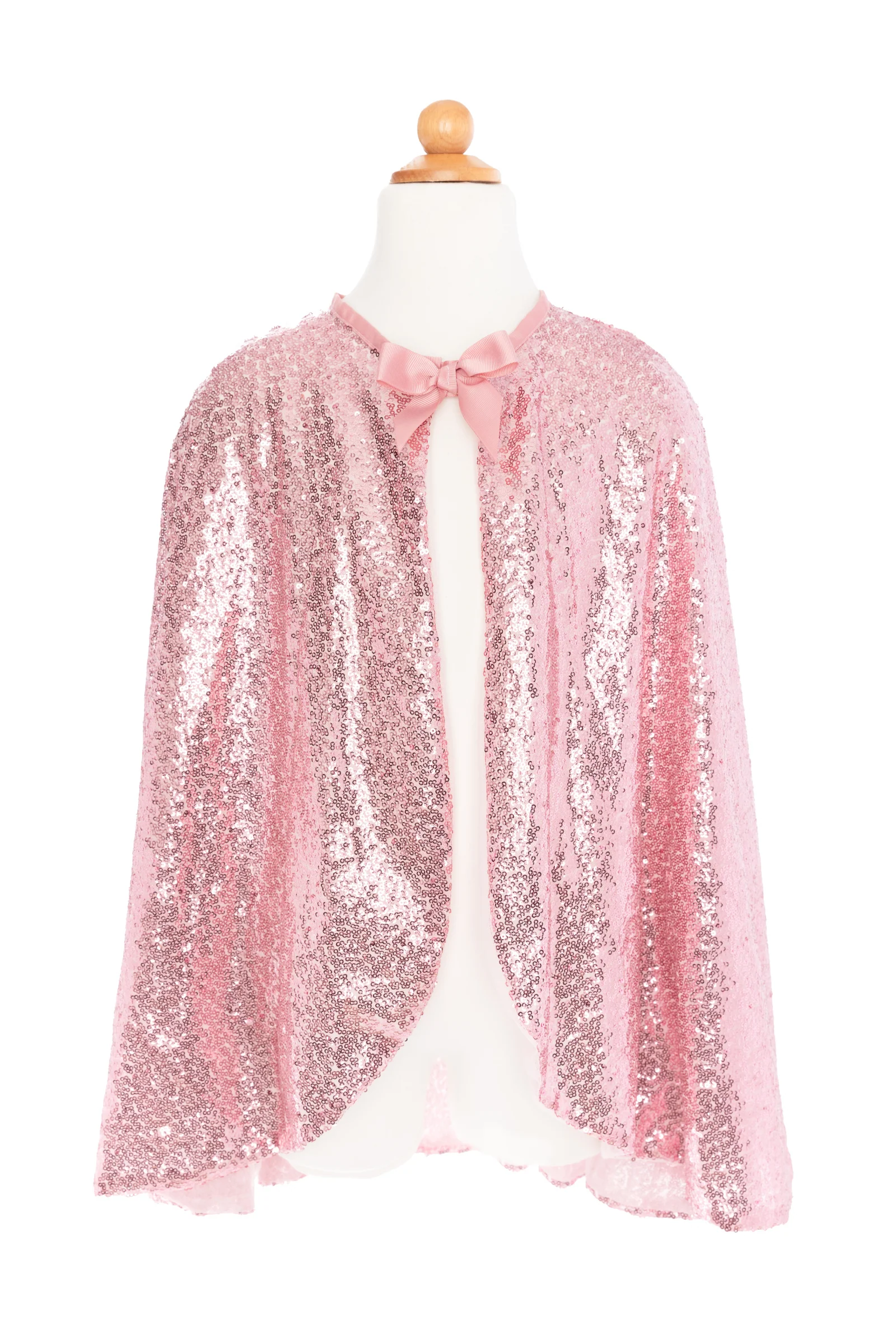 Sequins Cape - Image 4