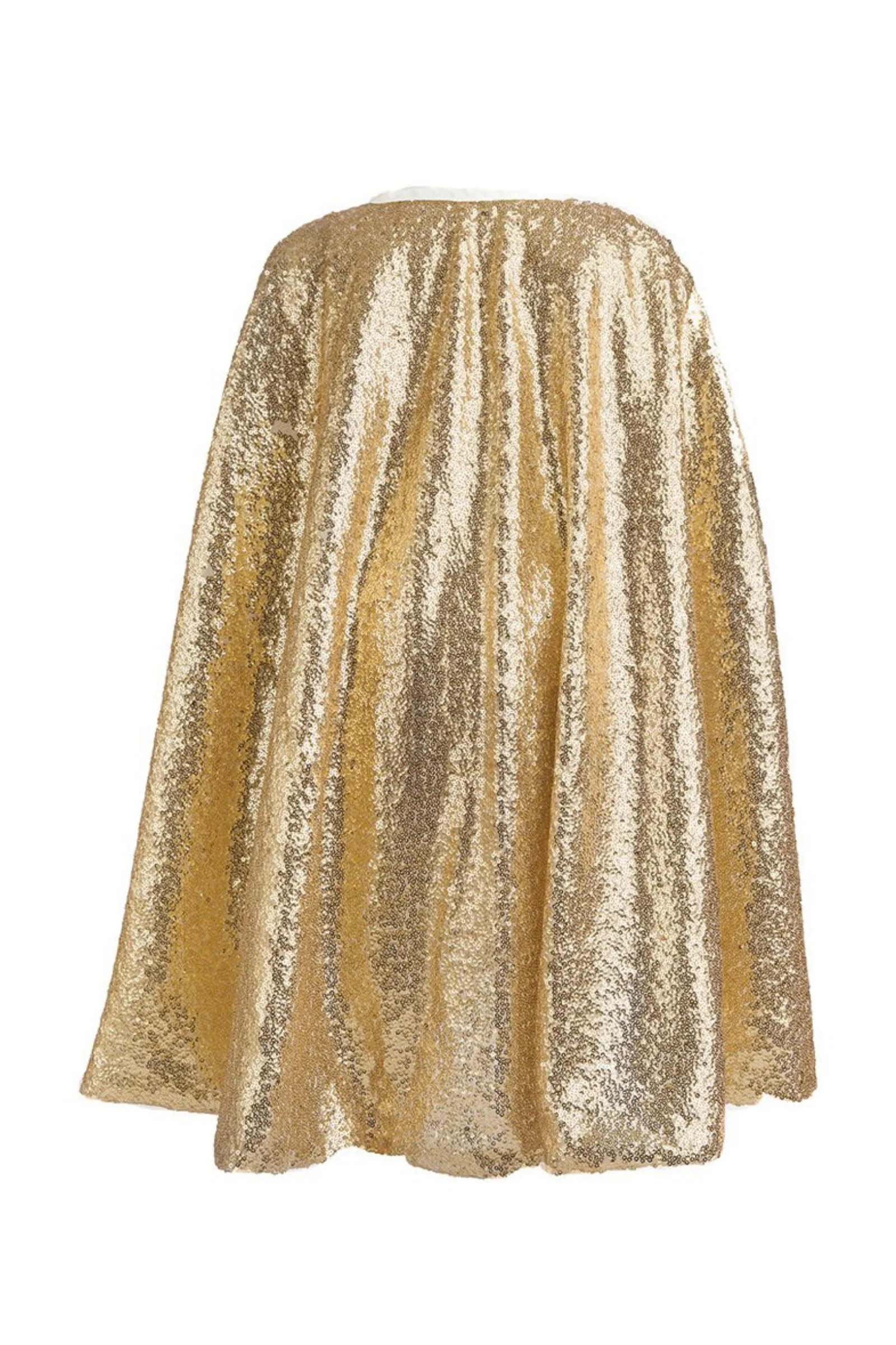 Sequins Cape - Image 6